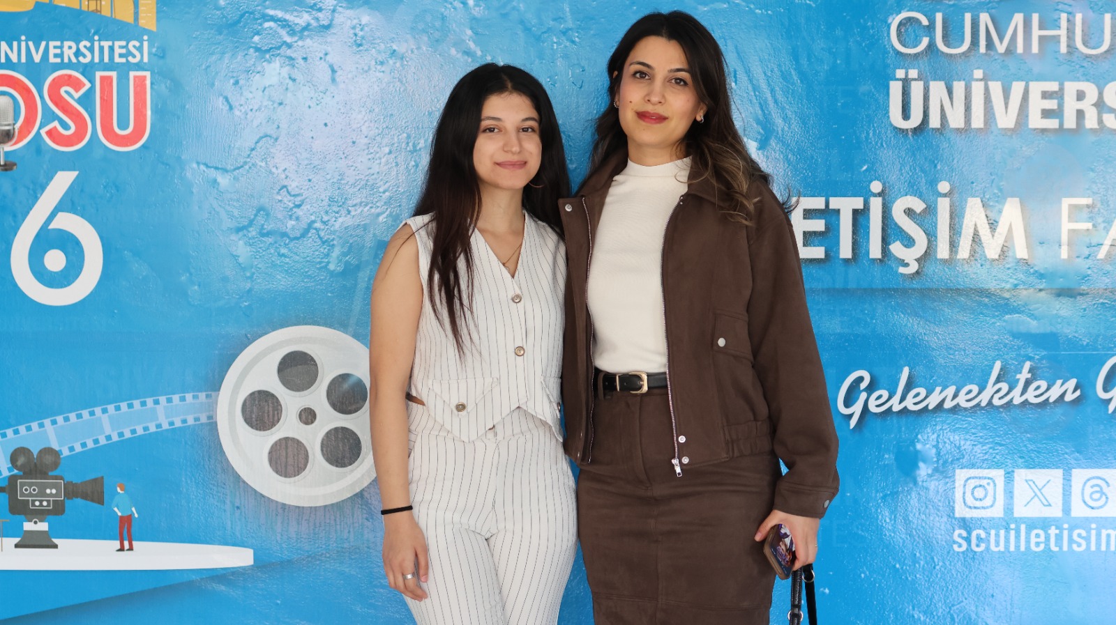 SCÜ’den Engelliler Günü İçin Farkındalık Adımı