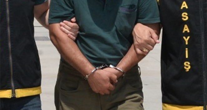 Sivas dahil 24 ilde siber suç operasyonu