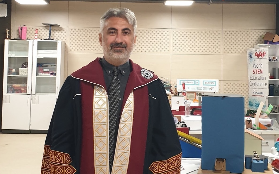 Üniversiteler olağanüstü durumlara hazır değil