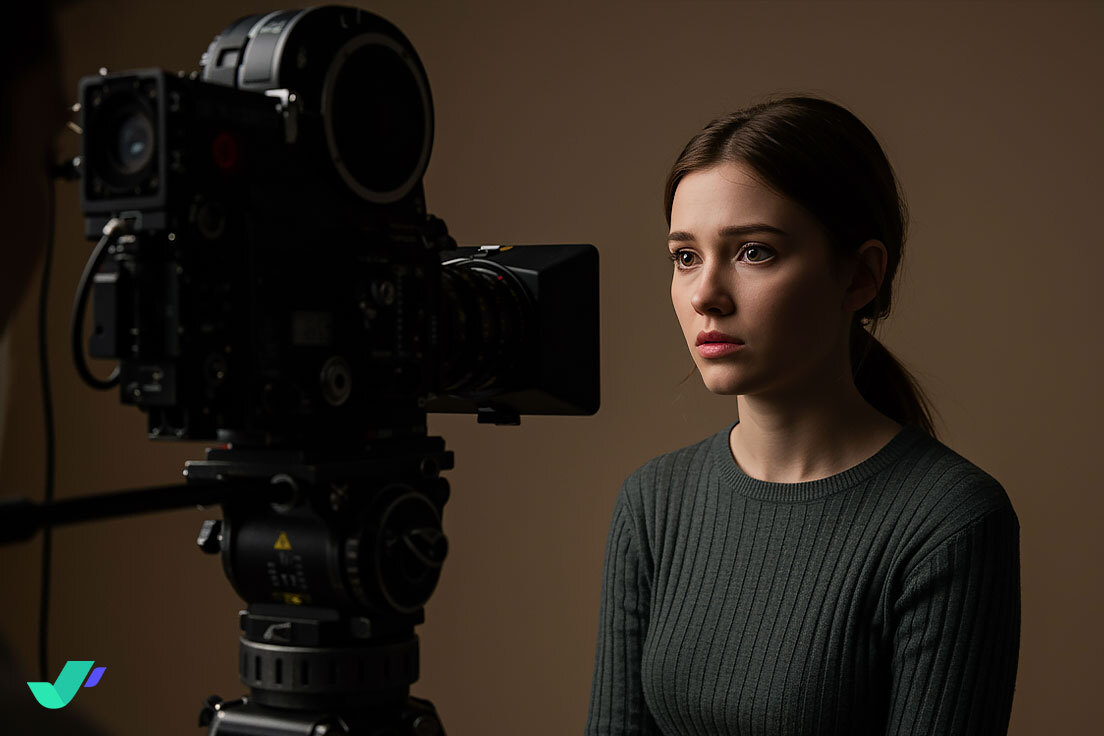 Şikayetvar Uyardı: Oyunculuk Hayalleriniz Suya Düşmesin