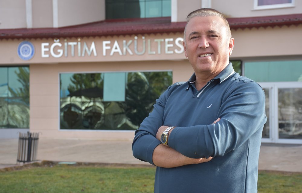 'Mikro uyarı fırtınası' zihinsel yorgunluk oluşturuyor