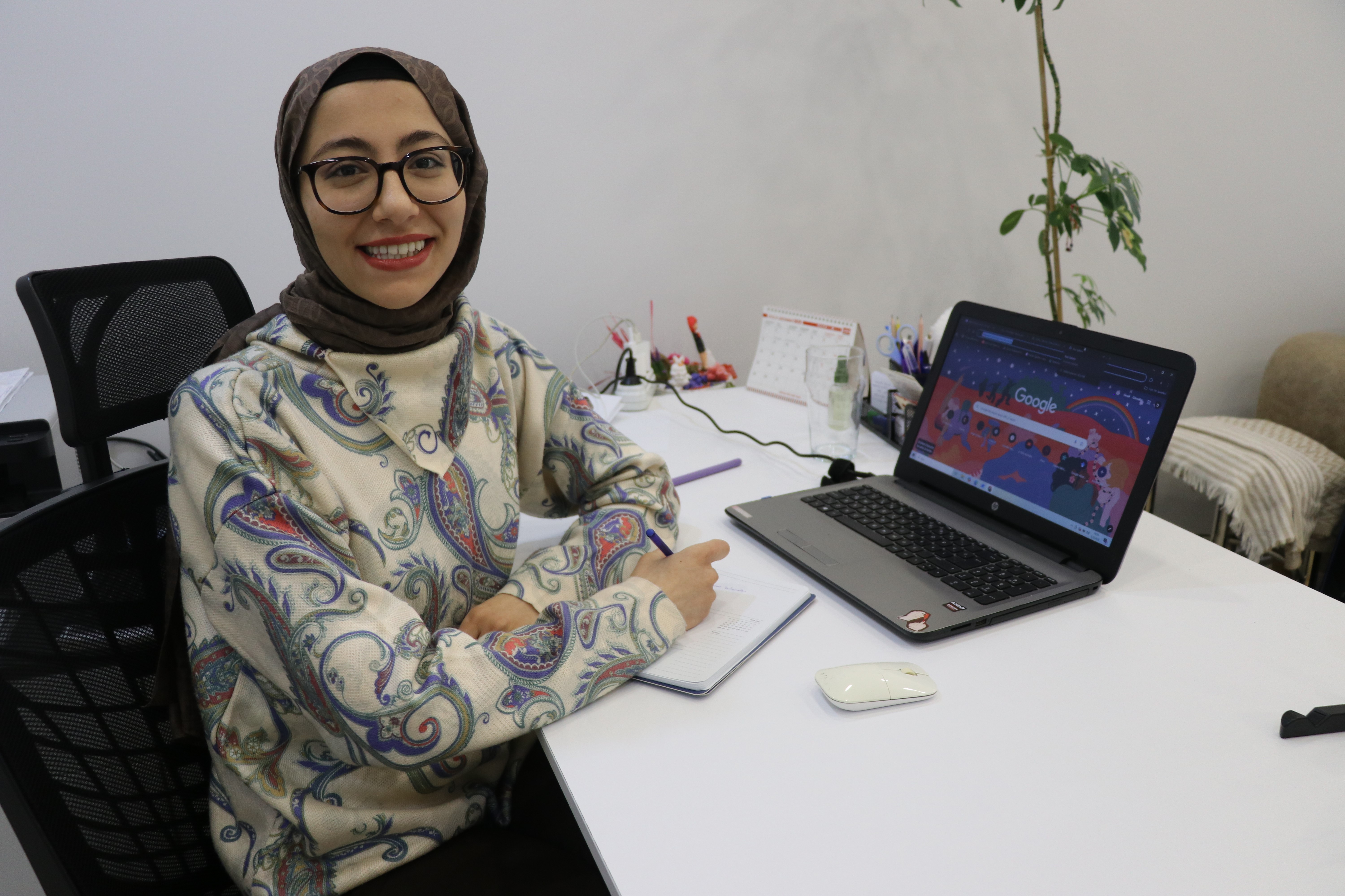 Cebiniz Titreşmediği Hâlde Titreşim mi Algılıyorsunuz? Uzmanlar Uyarıyor