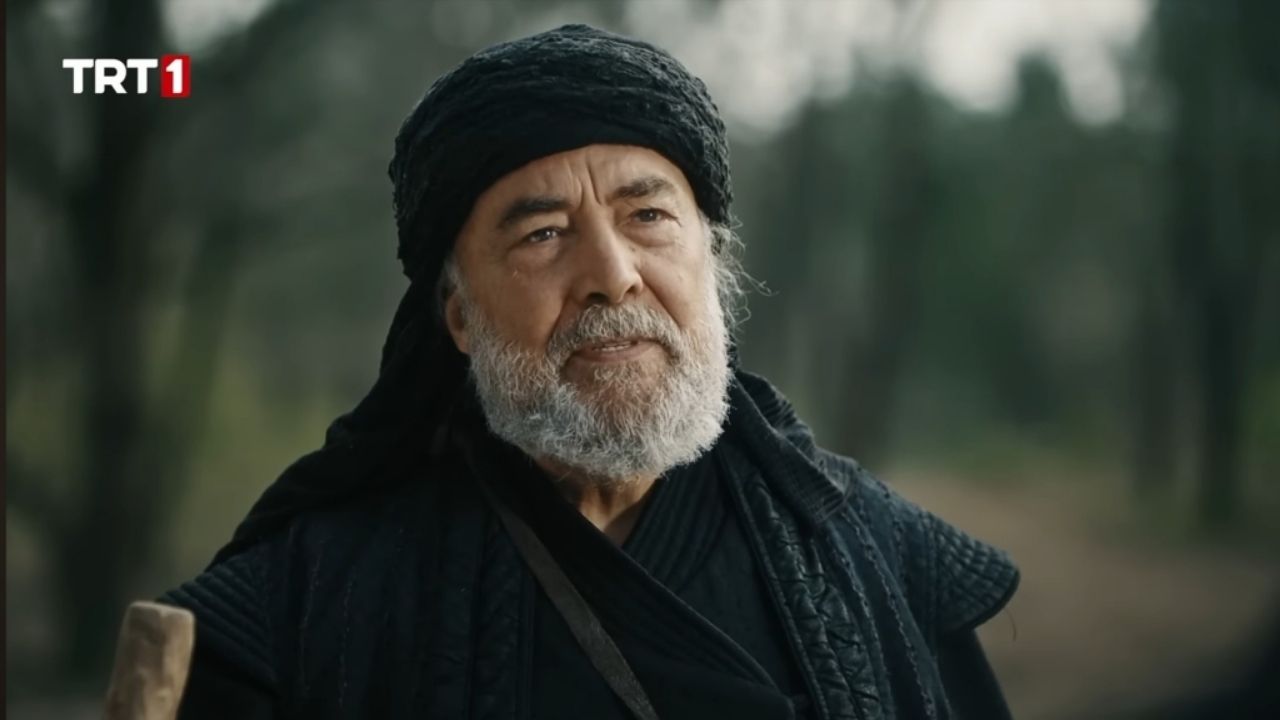 Mehmet Akif Ersoy’un Babası Nadir Ersoy kimdir? İşte yaşı mesleği ve memleketi