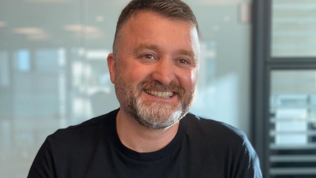 Ufuk Tetik kimdir, neden gözaltına alındı? Mesleği yaşı ve memleketi