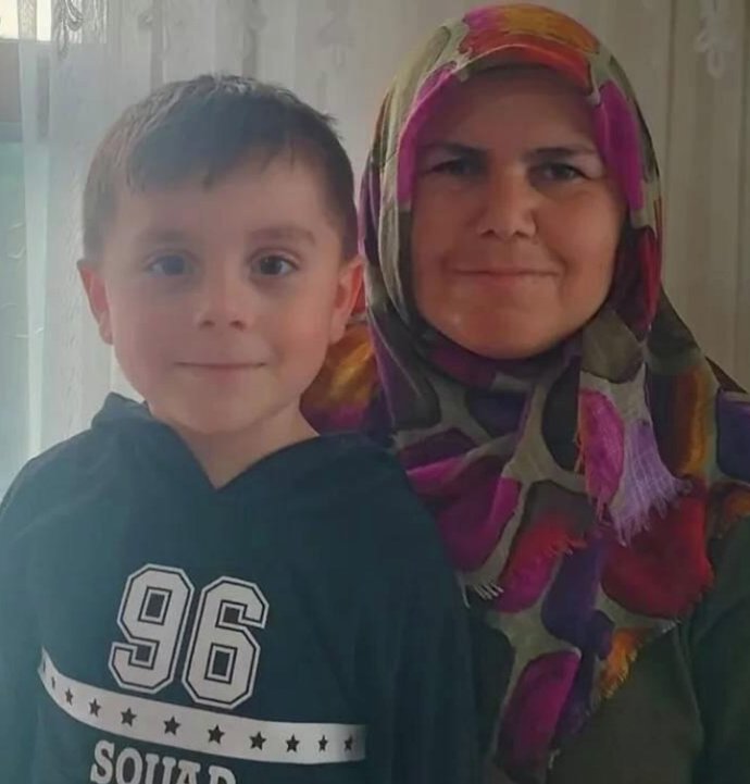 Ölüm nedenleri belli oldu!