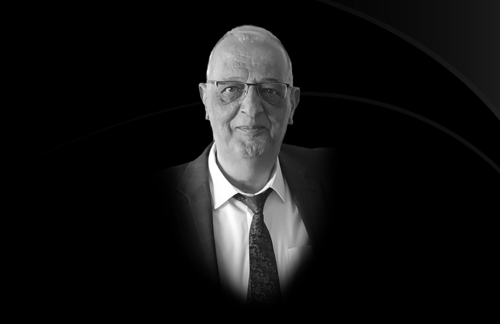 Sivas İl Özel İdarenin Acı Günü