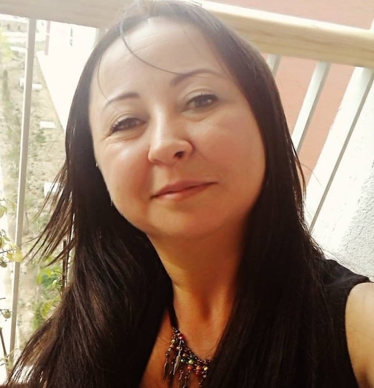 Araştırma görevlisinin organları 4 kişiye hayat verecek