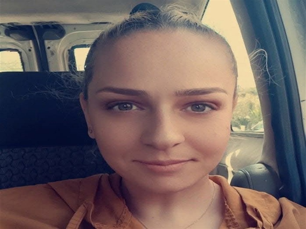 Feci kaza: 3 çocuk annesi hayatını kaybetti