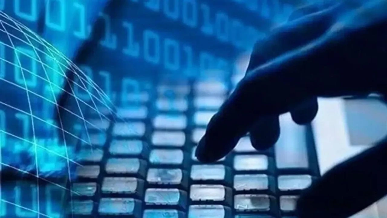 Dev Kurum 'Ödenek Yok' Dedi, Sivaslılar İnternetsiz Kaldı