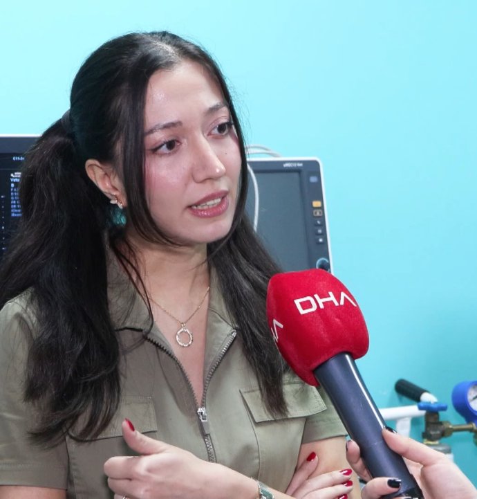 Son Gün 31 Aralık! Ceza Yemeyin Yaptırın