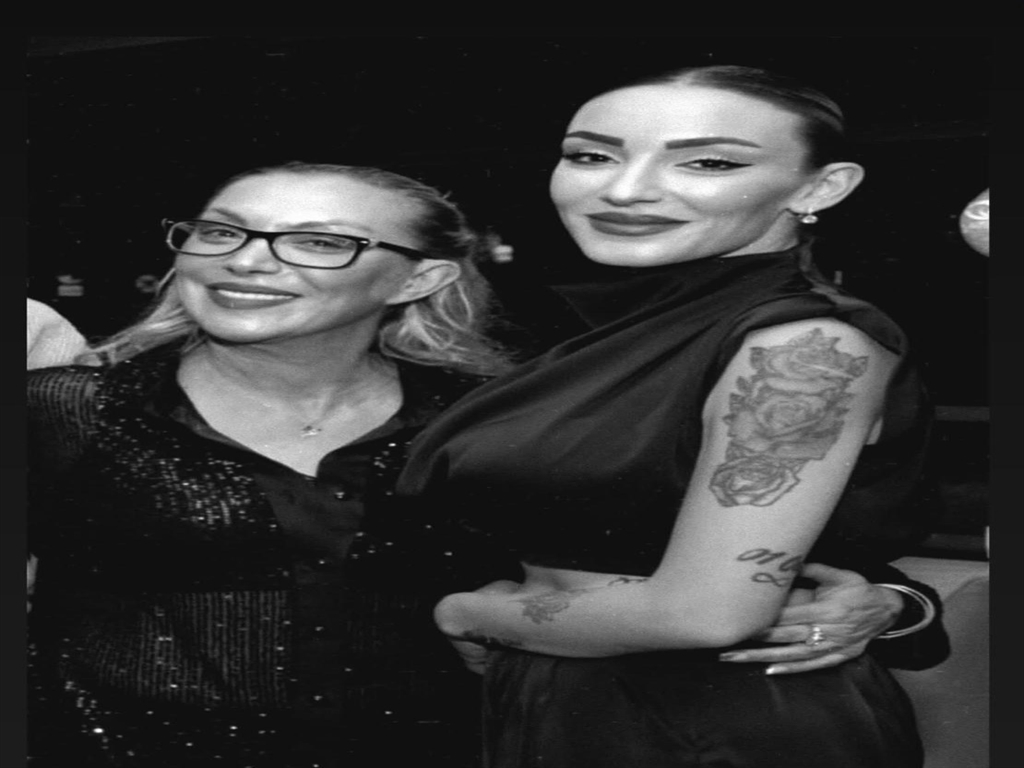 Tuğyan'ın İfadesi Ortaya Çıktı