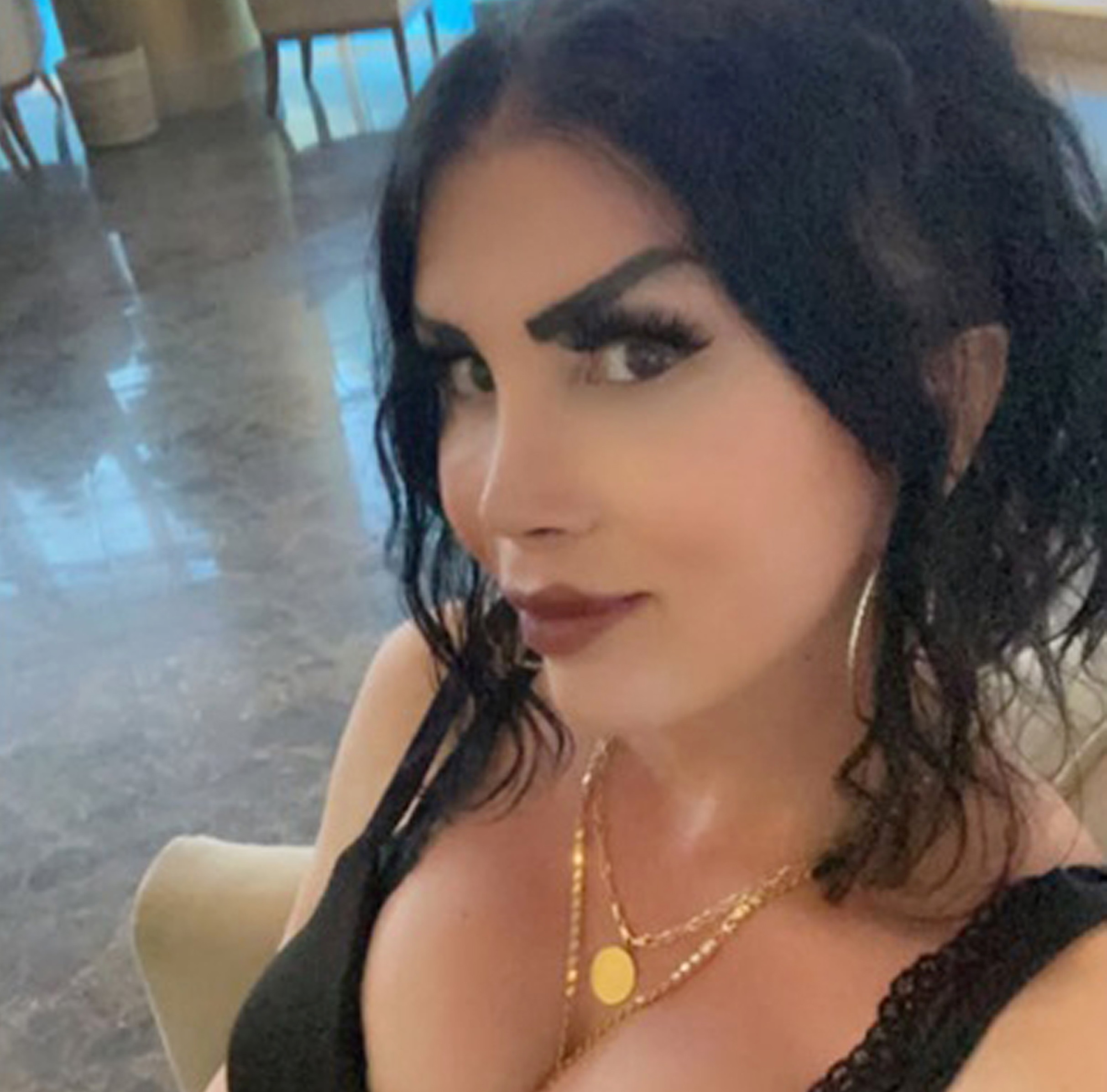 Trans Cinayetinde “Cinsel Saldırı” Savunması Çöktü