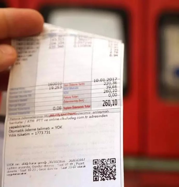 Devlet desteği bitiyor: Elektrikte yeni dönem başlıyor