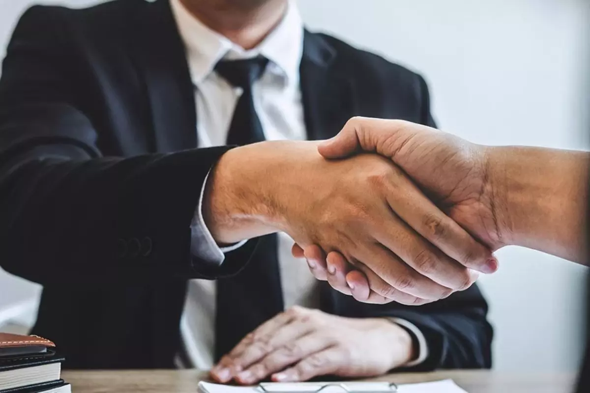 Sivas’ta iş arayanlara müjde: Aile Bakanlığı 3 bin personel alacak