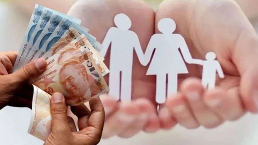 Sivas’ta Sosyal Destek Ödemelerinde Rekor Rakamlar