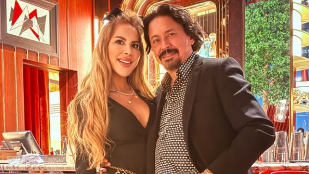 Pınar Kerimoğlu kimdir? kaç yaşında, nereli? Eşi Yücel Kerimoğlu ve uluslararası moda kariyeri