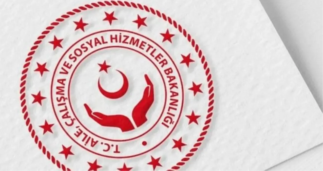 Bakanlık’tan Dev Alım: 3 Bin Personel İçin Başvurular Başladı!