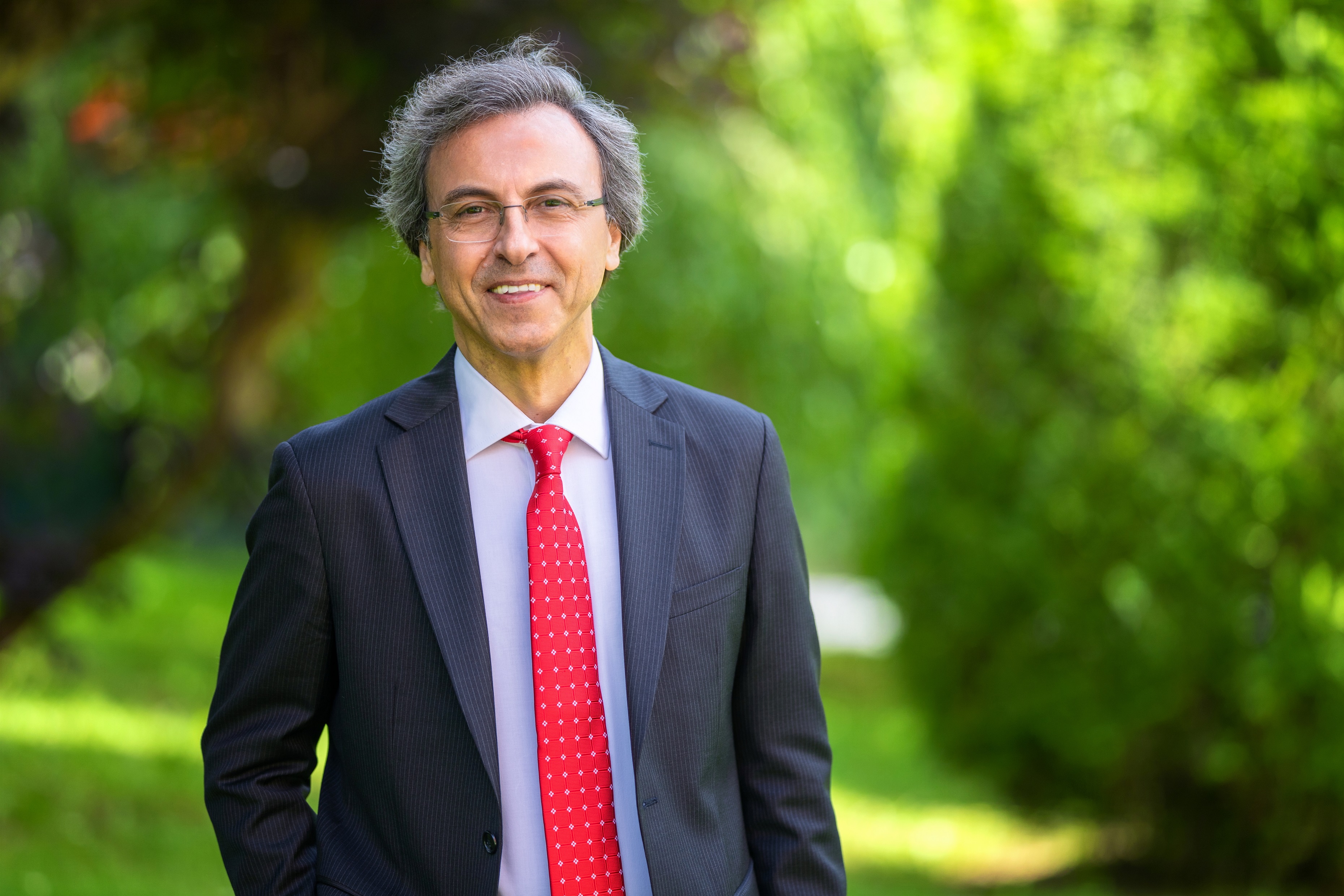 Yılbaşı öncesi sahte içki alarmı