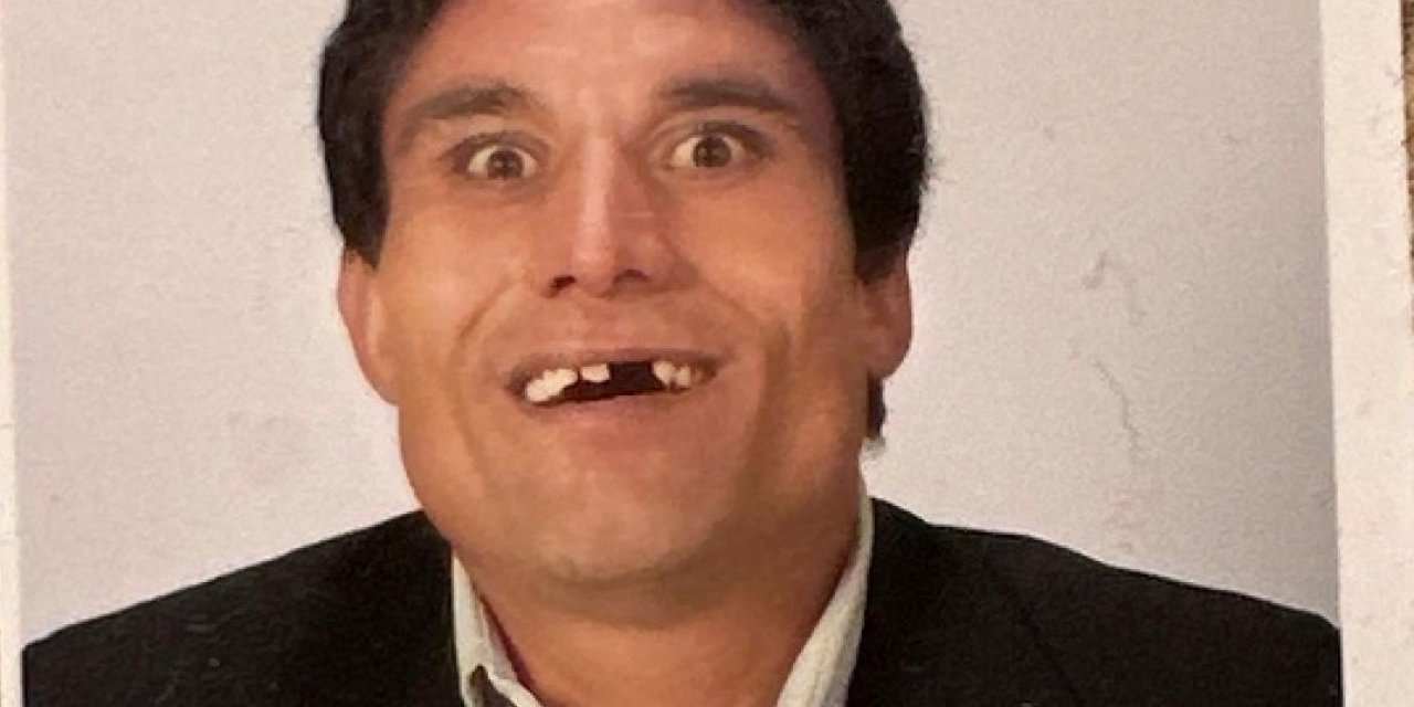 19 yıl sonra gelen itiraf ile cinayet aydınlatıldı