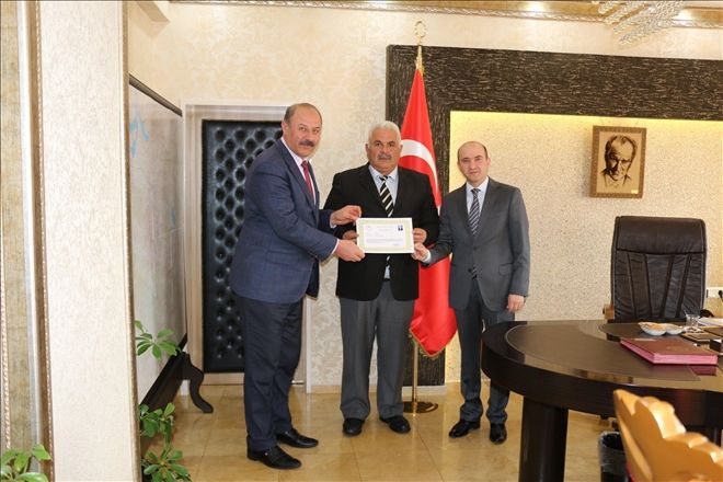 MAHSUR KALAN ÇEDAŞ EKİBİNİ ARKADAŞLARI KURTARDI