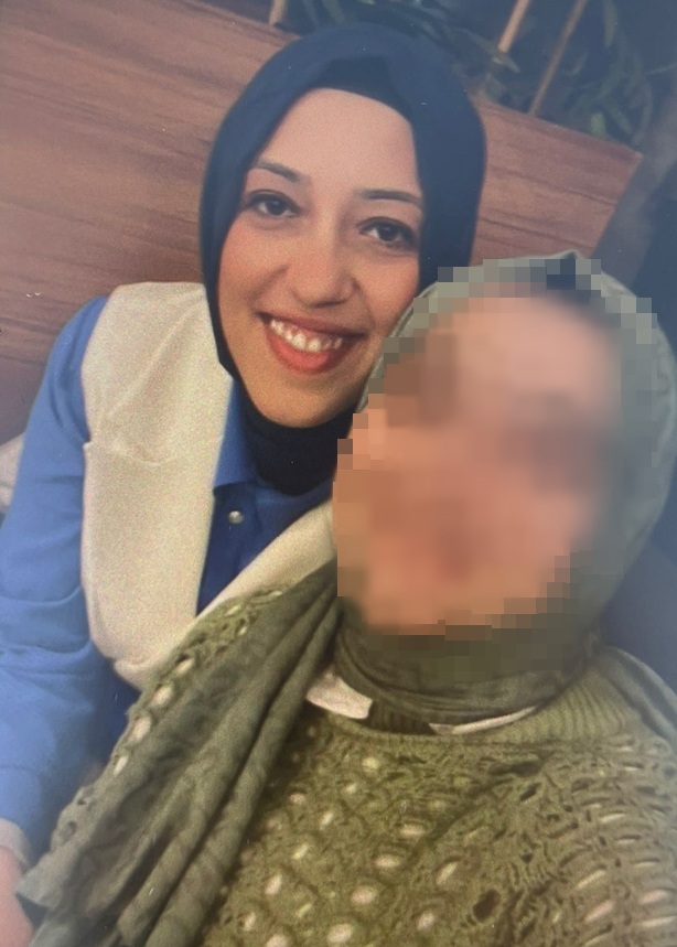 Baba ile kızının ölüm nedeni araştırılıyor