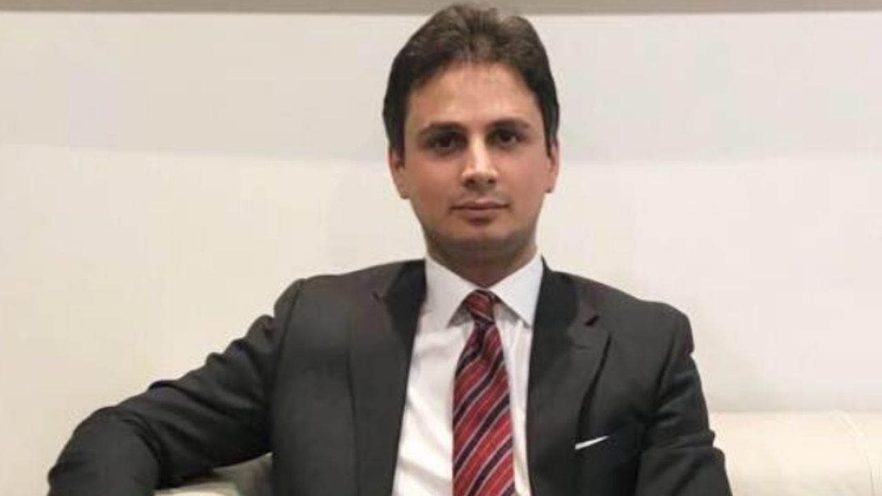 Furkan Torlak kimdir nerelidir? İşte yaşı ve babası