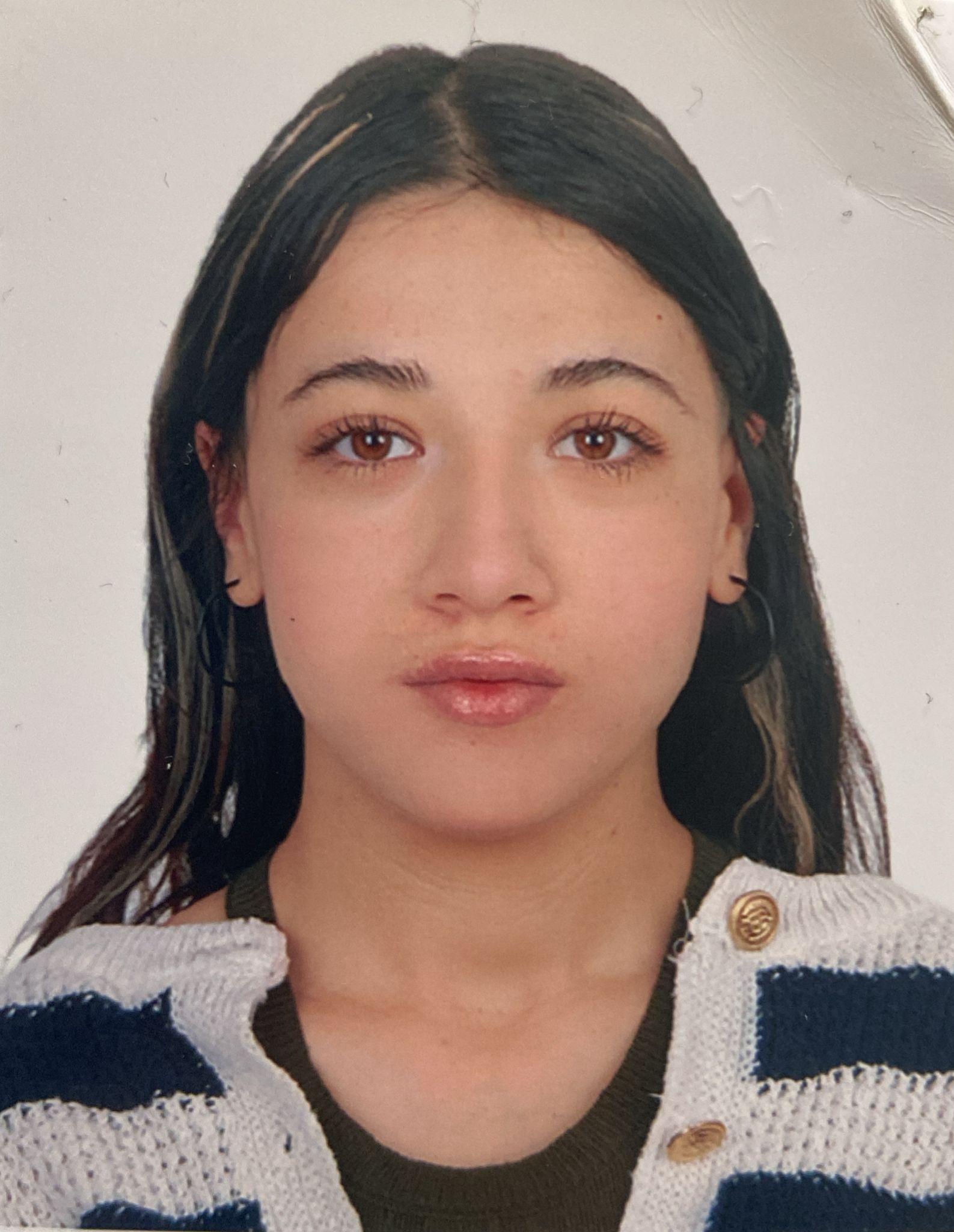 3 yıllık eşi Sevgi'yi bıçaklayarak öldürdü