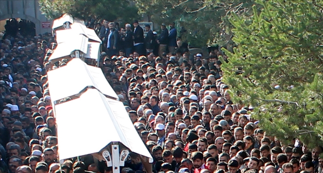 ADNAN KOÇ HAYATA VEDA ETTİ