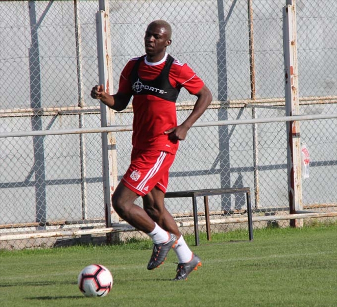 GOLCÜDEN BEKLENTİLER YÜKSEK