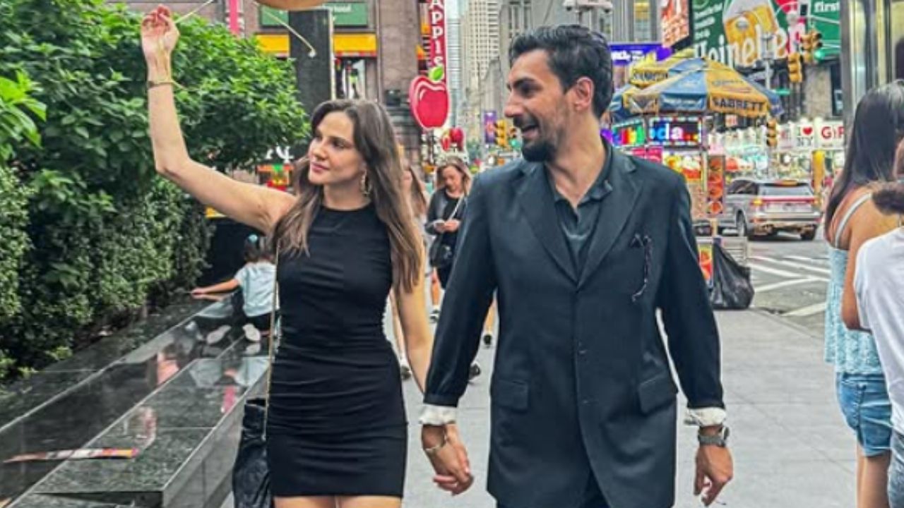 Kütüphane Etiler eğlence mekanı eski sahibi kim? Alina Boz'un eşi Umut Evirgen'in sahip olduğu mekanlar