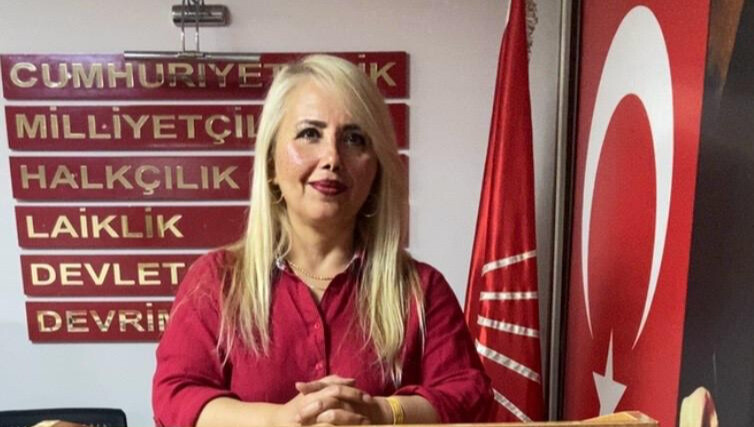 Yoksulluk Sivas’ta En Çok Kadınları Vuruyor