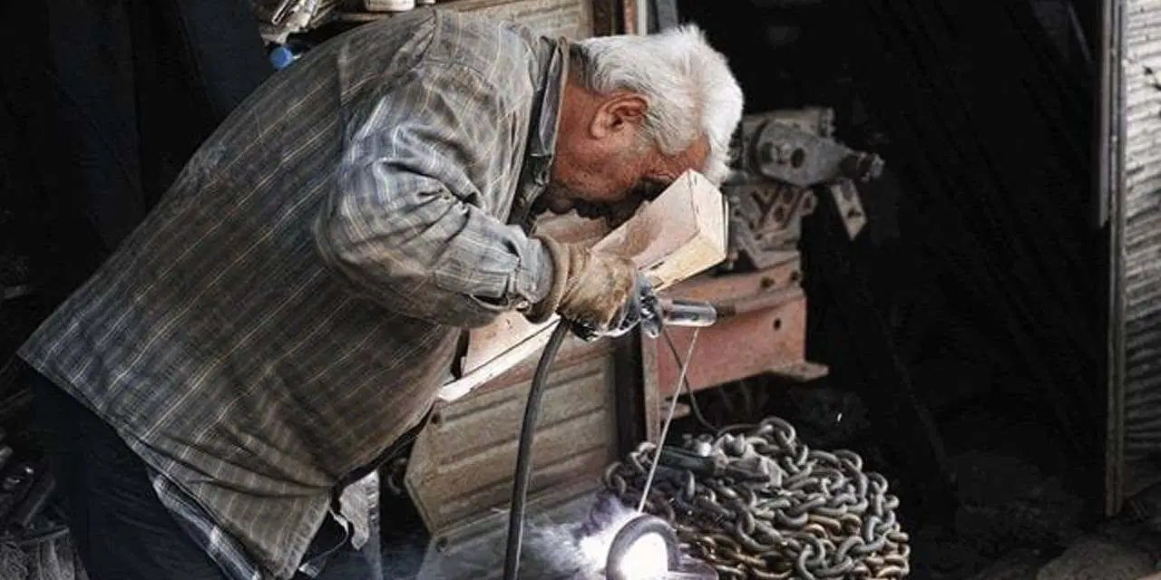 Sivas'tan yükselen ses: Geçinemiyoruz