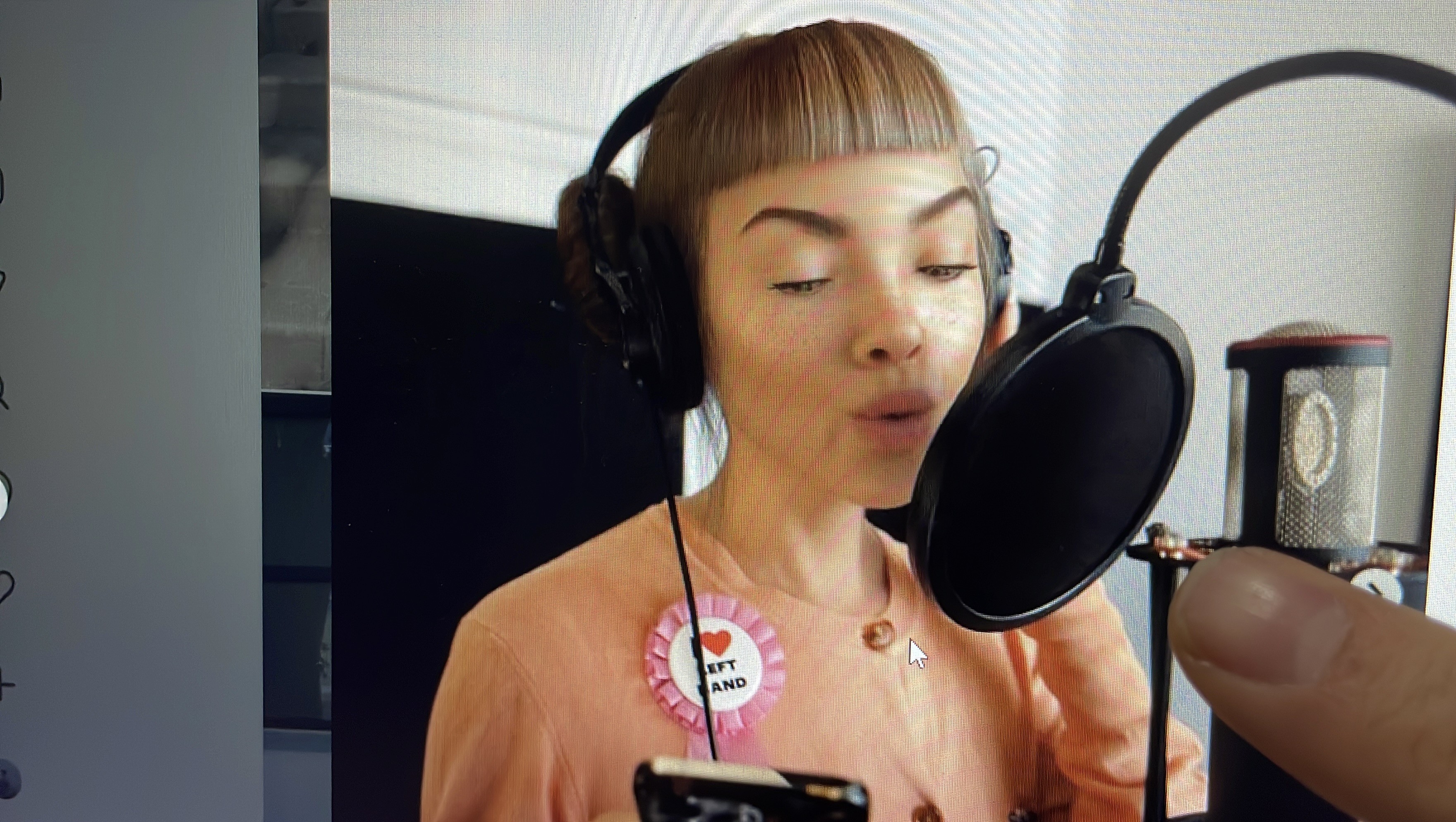 Reklam ve Sinemada Yeni Dönem: Yapay Zekâ Influencerlar