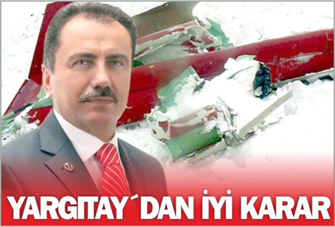 YARGITAY´DAN İYİ KARAR