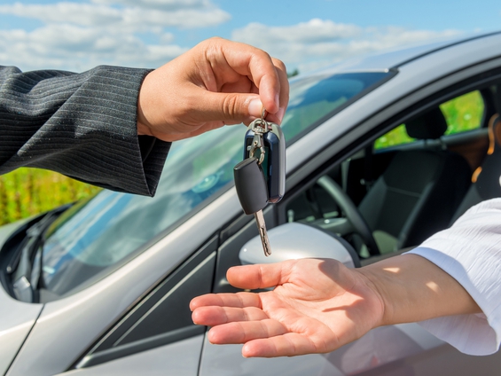 T.C. ÇEPNİ BELEDİYESİNDEN ARAÇ SATIŞI İHALE İLANI