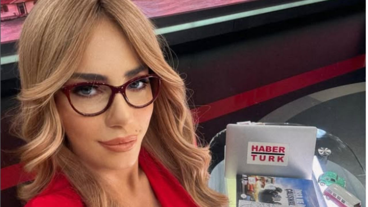 Ela Rümeysa Cebeci evli mi, eşi kim? Ela Rümeysa Cebeci estetiksiz hali