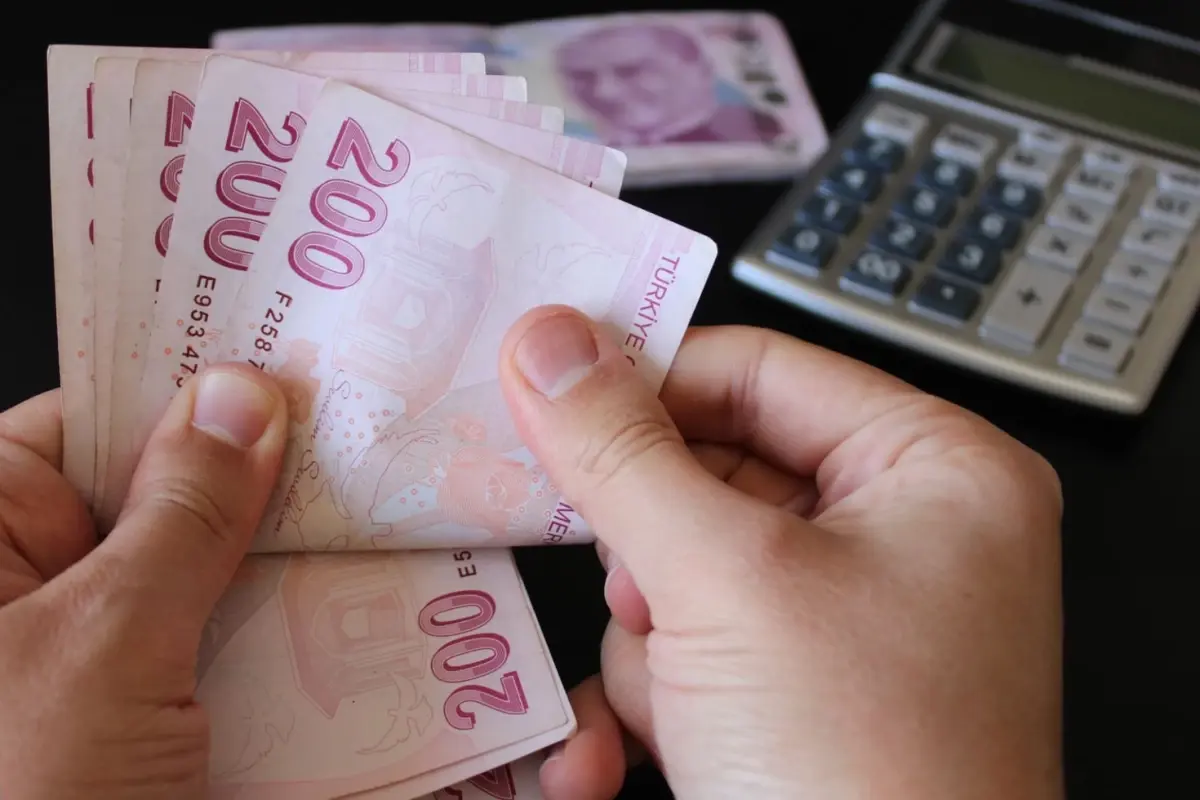 Pasaport, Ehliyet ve Kimlik Harçlarına Zam