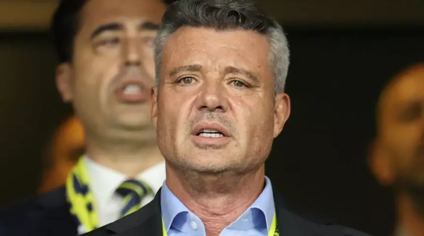 " Açık bir karalama kampanyası''