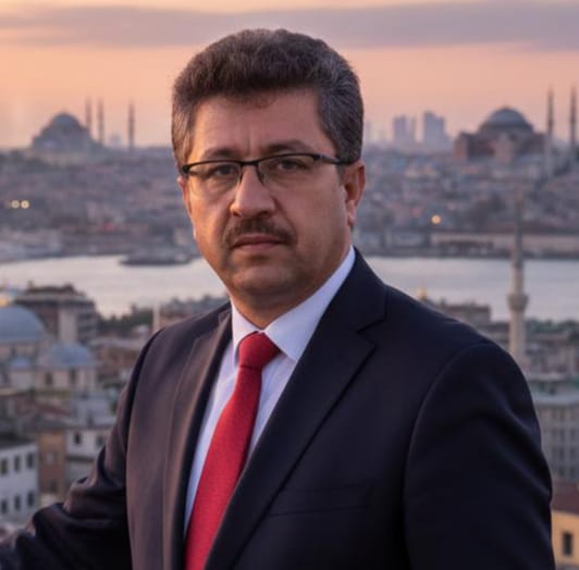 BTP’den Çarpıcı Açıklama: “Asgari Ücret En Az 100 Bin TL Olmalı”