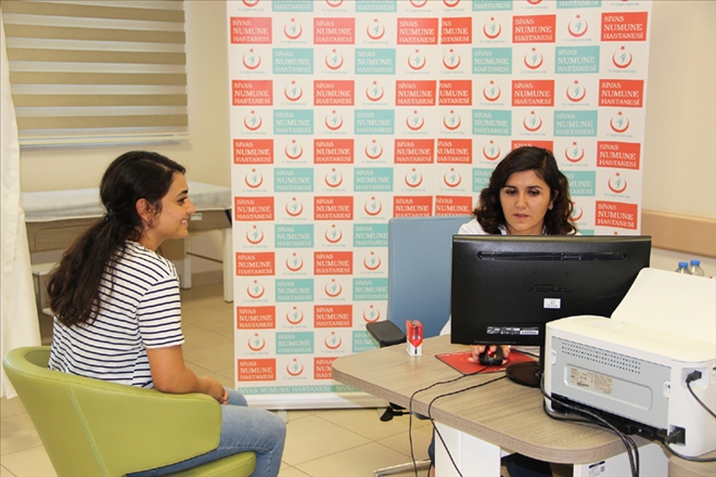 UZMANLARDAN ŞEKER VE BÖBREK HASTALARINA UYARI