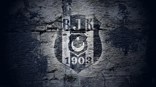 Beşiktaş'ın borcu 22 milyar TL' yi aştı