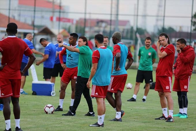 İKAZLAR DEVAM EDİYOR