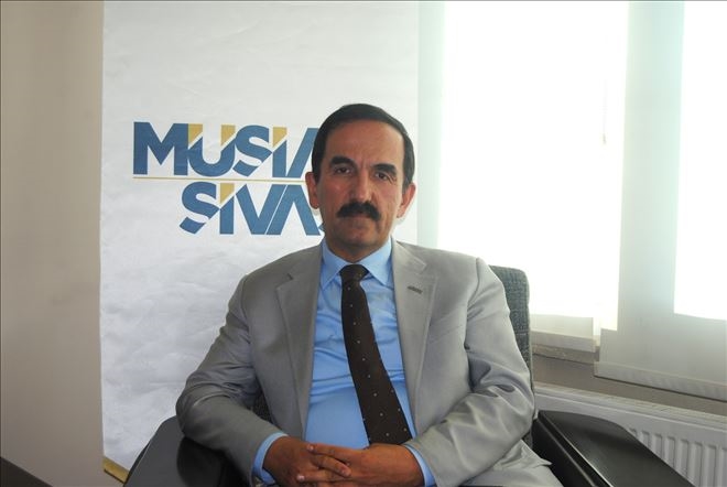 ?Demokrasinin teminatıdır?