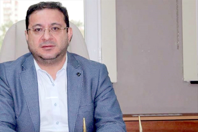 ?EN BÜYÜK TEHLİKEYDİ?