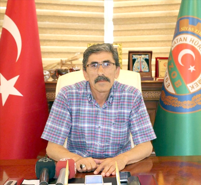 ?Unutturmayacağız?