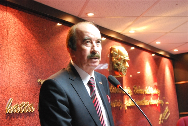 ?GÜÇLERİ YETMEYECEK?