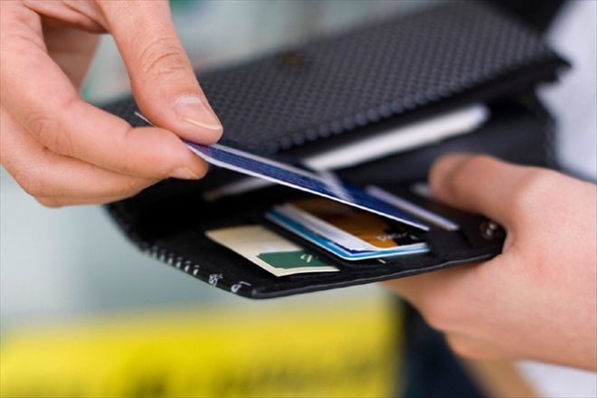 ÖZEL EĞİTİME 407 MİLYON LİRA ŞUBAT TAKSİDİ