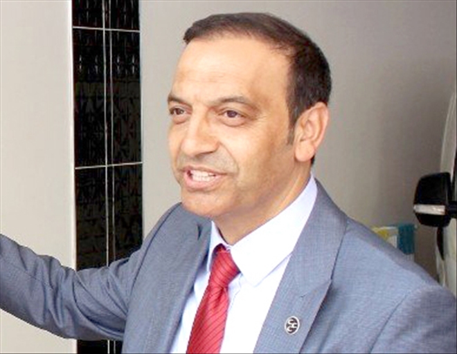 ?Bu hainlikler tesadüf değil?