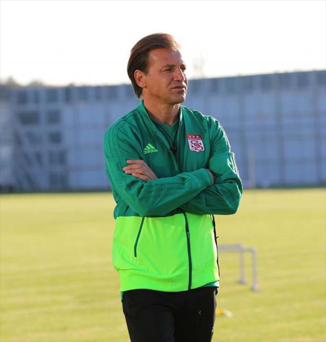 EKSİK MEVKİLERİMİZ VAR