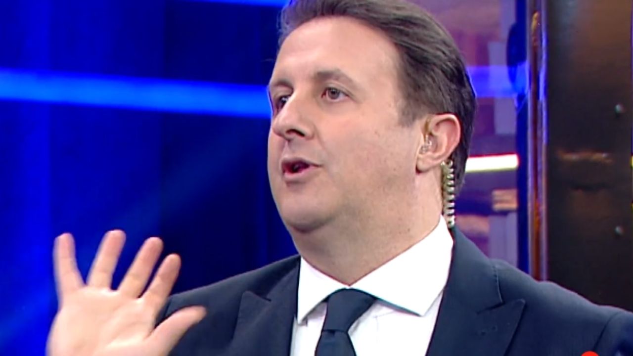 Hangi trafik levhasında insan figürü yoktur? İşte doğru cevap ve detaylı açıklaması